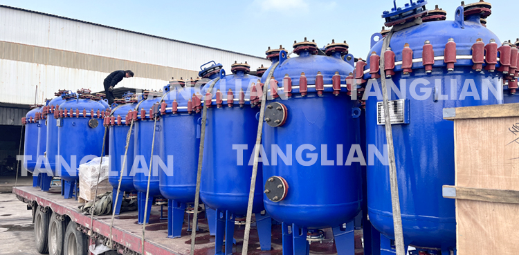 反應(yīng)釜在安裝過(guò)程中的注意事項(xiàng)(圖1) 文章9.jpg